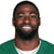 Marcus Maye Avatar