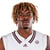 Martavious Russell Avatar