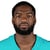 Jacoby Brissett Avatar