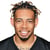 Joe Haden Avatar