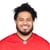 Vita Vea Avatar