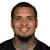 Maurkice Pouncey Avatar