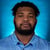 Brant Lawless-Sherrill Avatar