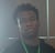 DeCorian Thompson Avatar