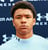 Default Avatar