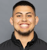 Isaiah Chavez Avatar