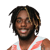 Isaiah Brown-Barganier Avatar