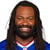 Brandon Spikes Avatar