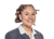 Tiani Abrams Avatar