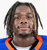 AJ Wilson Avatar