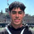 Default Avatar