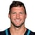 Tim Tebow Avatar