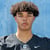 Default Avatar