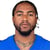 DeSean Jackson Avatar