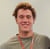 Default Avatar