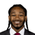 Beanie Bishop Avatar