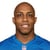 Andre Caldwell Avatar