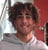 Default Avatar