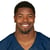 Cameron Wake Avatar