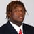 Isaiah Wilson Avatar