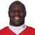 Tamba Hali Avatar