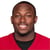 LeSean McCoy Avatar