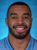 Jake Lawler Avatar