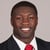 Roquan Smith Avatar