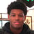 Kendrick Gilbert Avatar