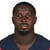 Sony Michel Avatar