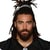 Jared Odrick Avatar