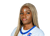 Teresa Mbemba Avatar