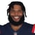 Isaiah Wynn Avatar