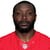 Navorro Bowman Avatar