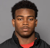 Christian Washington Avatar