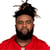 Donovan Smith Avatar