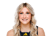 Alyssa Clutter Avatar