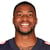 Allen Robinson Avatar