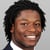 Chris Conley Avatar