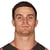 Chris Conte Avatar