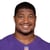 Calais Campbell Avatar