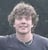 Default Avatar