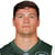 Christian Hackenberg Avatar