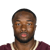 Dontavius Burrows Avatar