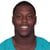 Knowshon Moreno Avatar