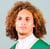 Default Avatar