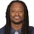 Tim Jennings Avatar