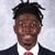 Tony Johnson Avatar