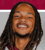 Terrence Smith Avatar