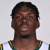 Joshua Ojianwuna Avatar